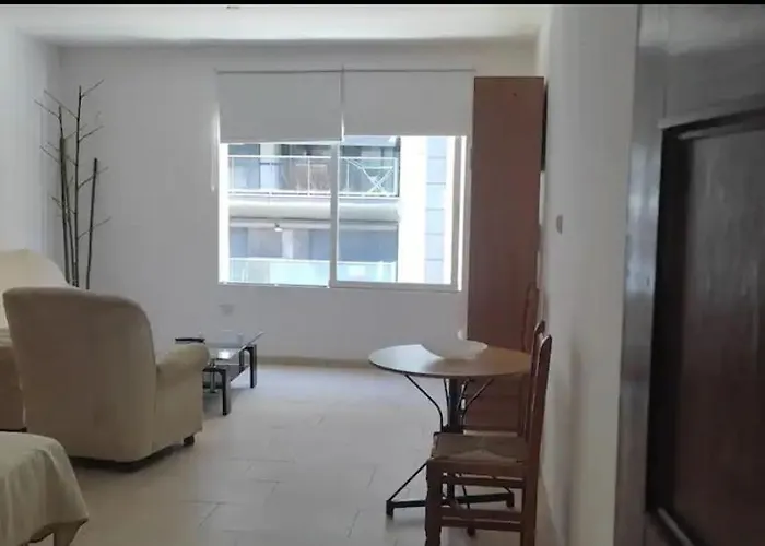 Precioso Loft En Vinaros