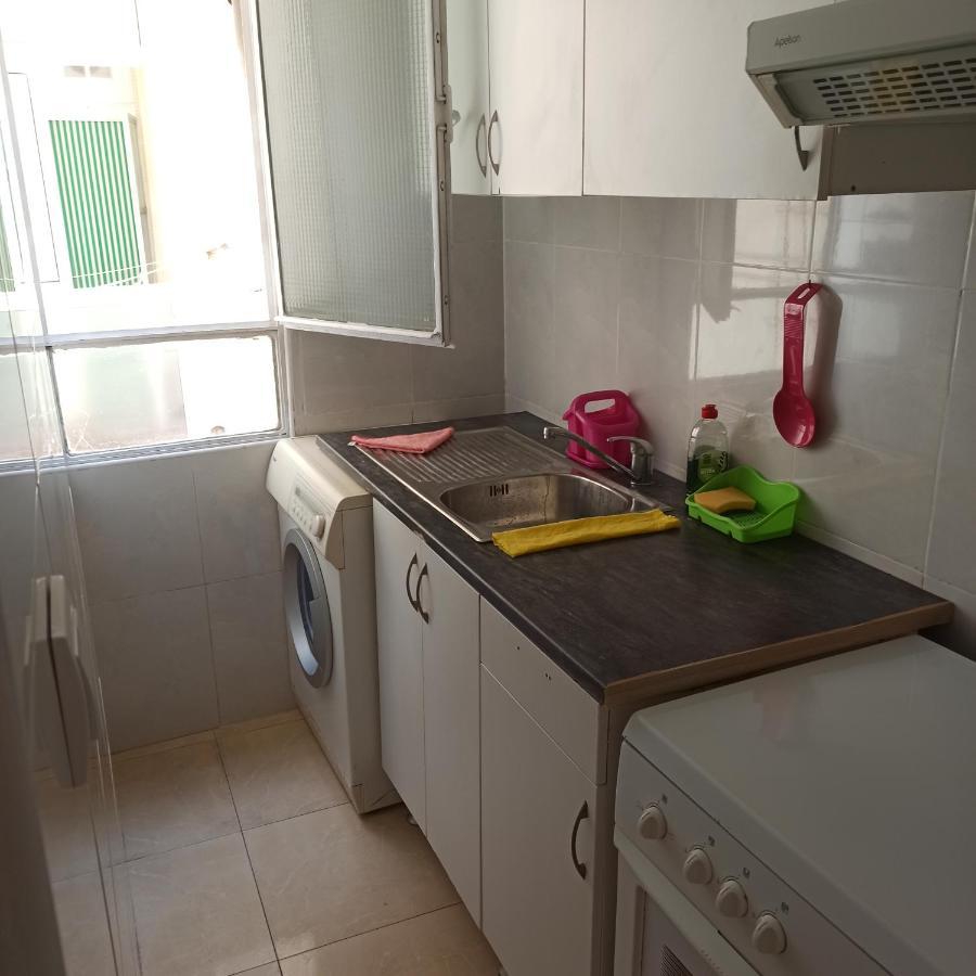 Precioso Loft En Vinaros