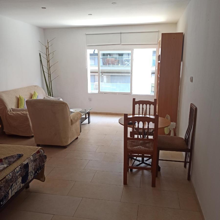 Precioso Loft En * Vinaros