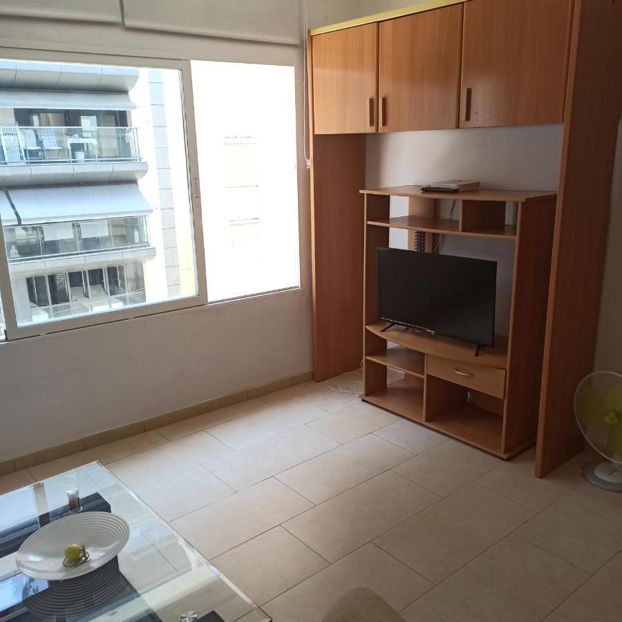 Precioso Loft En Vinaros