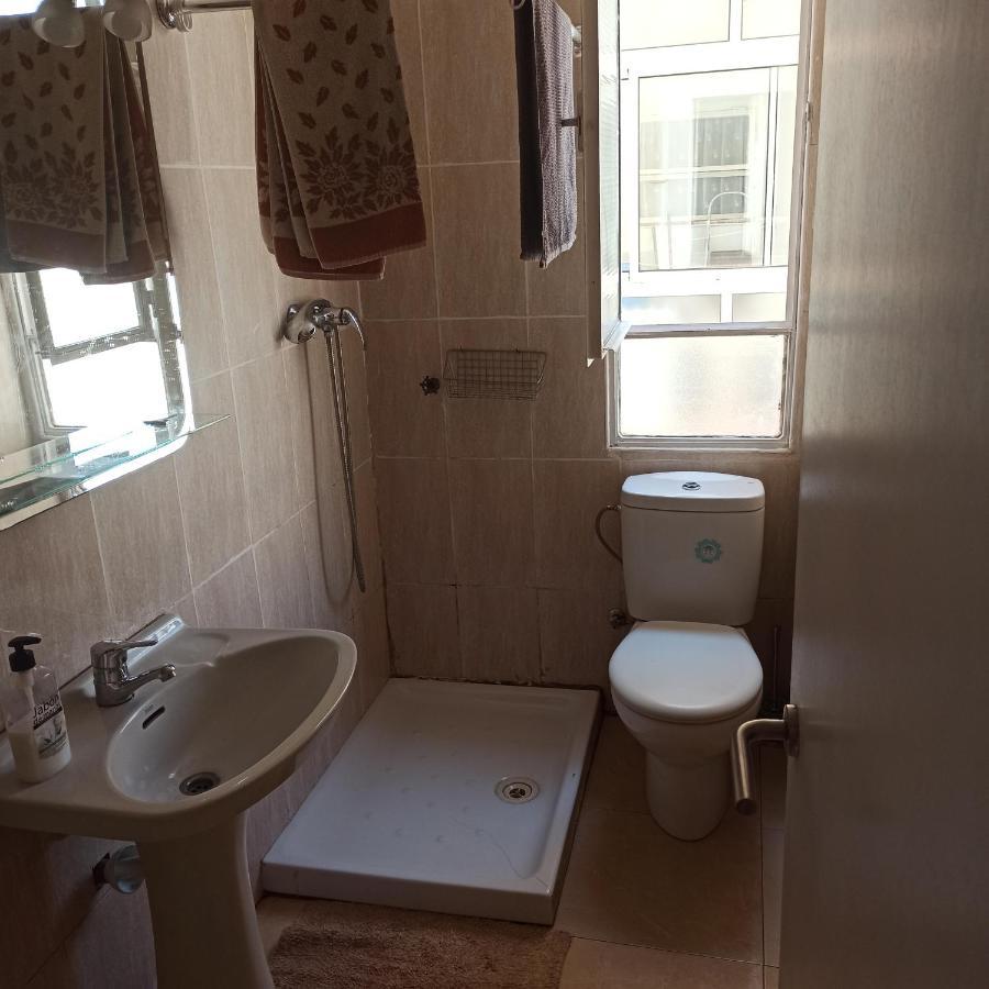 Appartamento Precioso Loft En